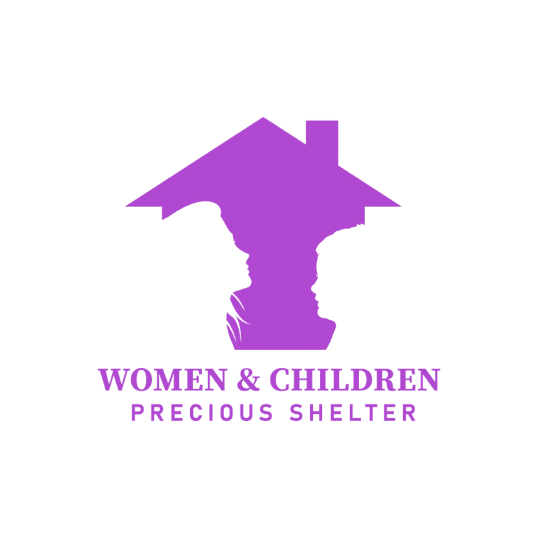 Women & Children Precious Shelter, Brampton
